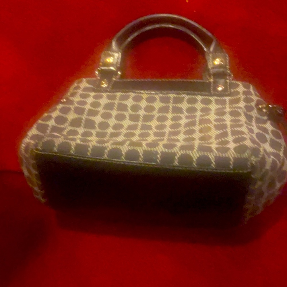 kate spade